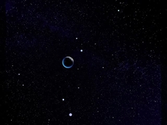 Фарли Филтрация Co.,Ltd.