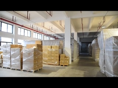 Цилиндрические и конические фильтрующие картриджей в газовых турбинных воздушных фильтрационных системах