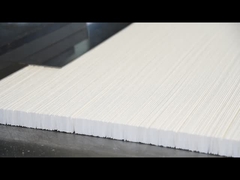 воздух Проницаемая игла Фильтры для сбора пыли Фильтры для сбора пыли Фильтры для сбора пыли Фильтры для сбора пыли для сбора пыли Фильтры для сбора пыли для сбора пыли для сбора пыли для сбора пыли для сбора пыли для сбора пыли для сбора пыли для сбора п