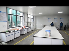 Замена фильтров для скота Дельта 2 Синтерные фильтрующие панели