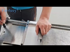 Помощь фильтр пыли картридж изготовления как работать с плестильной машины