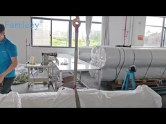 Порядок инвентаризации фильтрующих средств для фильтрации фильтров пыли