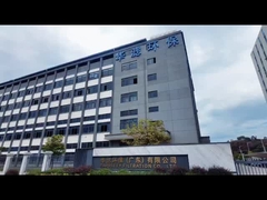 Привет, друг! Добро пожаловать в чистое пространство Farrleey Filtration