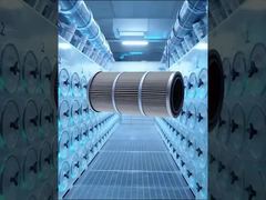 Добро пожаловать на официальный канал фильтрации Фарли!