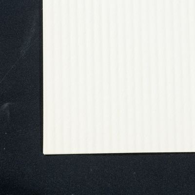 Качество  Nanofiber Cellulose Synthetic Blend 80 / 20 Air Filter Media Fabric Cloth For Eco Friendly Packaging завод
