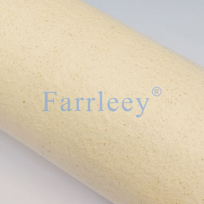 Качество Отличная высокотемпературная устойчивость ППС фильтр для сбора пыли фильтр картридж фильтрационные средства завод