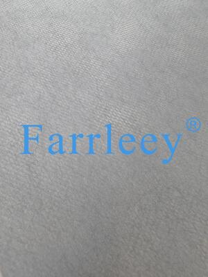 Качество Проводящий PTFE фильтр с постоянной антистатической и эффективной фильтрацией E11 для покрытия порошковым покрытием с высоким потоком воздуха завод